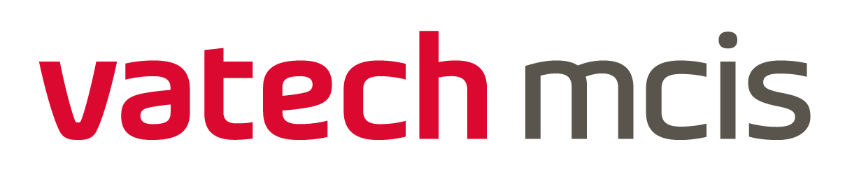 VATECH MCIS Global Partner Portal